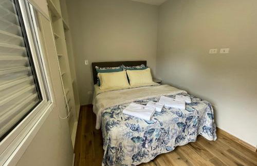 Charme, Conforto e Praia! Apto Top em Ubatuba - Foto 37