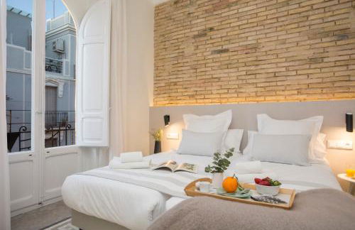 SingularStays Parque Central - Foto 80