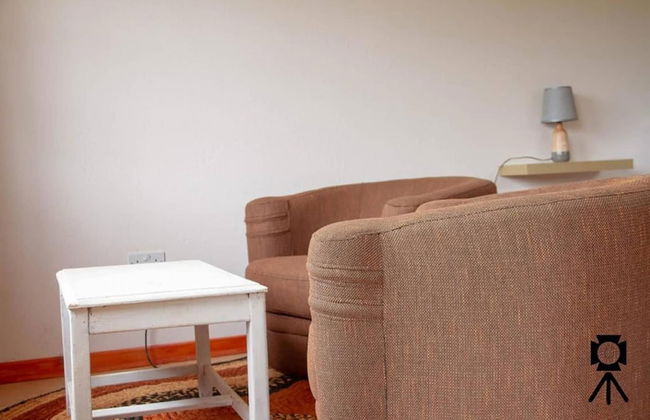 Nyanga Home set in a Secure Private Village - 2033 - Foto 4