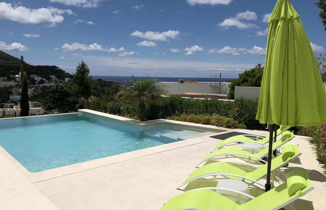 Hillside Villa Near Beaches - Foto 26