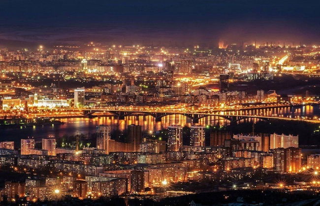 Apart-hotel Key - Foto 1