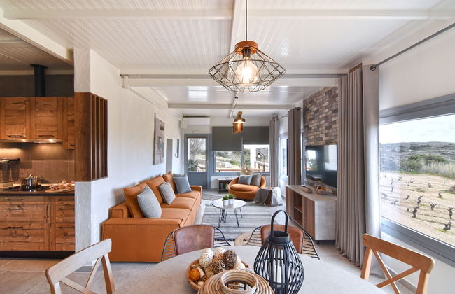 Nino's Country House - Foto 17