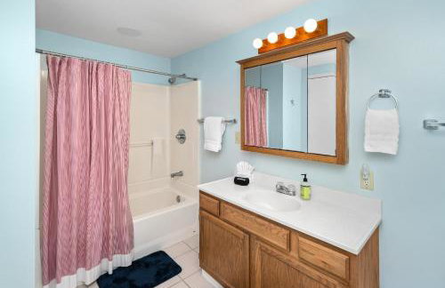 Treasure Rocks - Foto 32