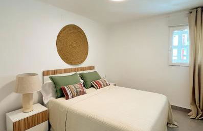 Caleta frente al mar - Foto 8