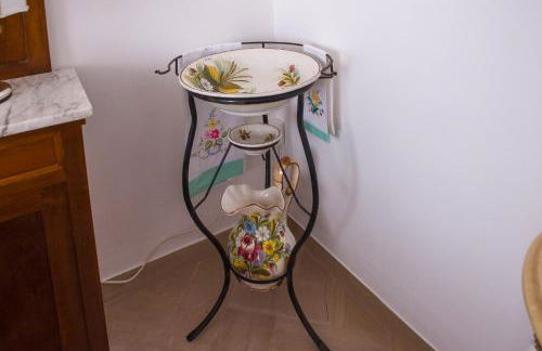 LA CASA DELLA MAMMINA - Foto 12