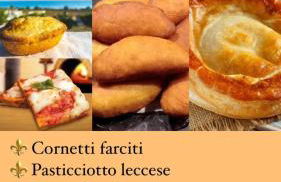 La Casa Di Madia - Foto 66