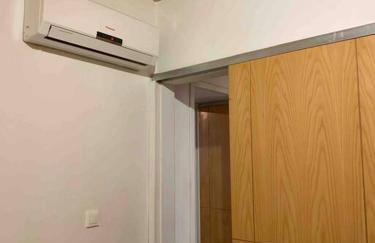 Aspa's Traditional House - Foto 17