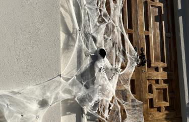 CA' DEL RE SCARTOZZ - Foto 70