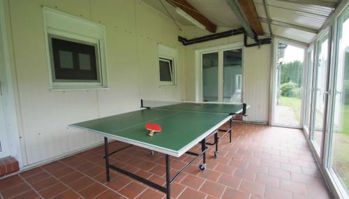 Ferienzentrum Brouwer, 75010 - Photo 3