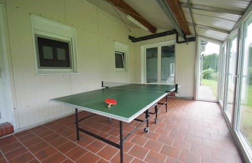 Ferienzentrum Brouwer, 75010 - Foto 3