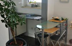 Pinienblick - Foto 12