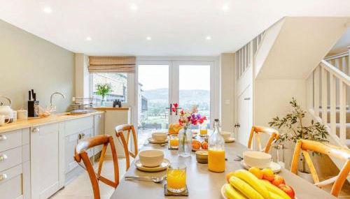 2 Bed in Corwen oc-88598 - Foto 5, Other