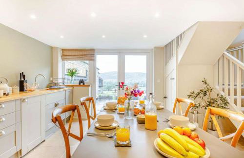 2 Bed in Corwen oc-88598 - Foto 5