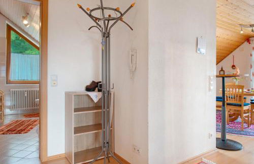 Ferienwohnung Bodenseeblick - Foto 16