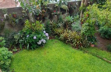 Casa Vista do Vale próxima ao Vale dos Vinhedos - Foto 3