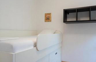 Summer in Mandre - Foto 25