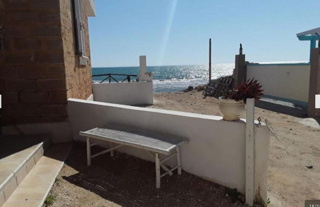 Villa Sabbia Granelli - Foto 13