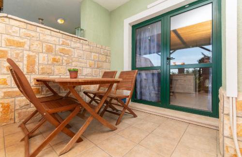 Apartments Toni - Photo 39