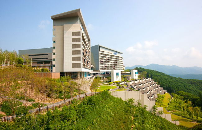 High1 Condominium - Photo 58