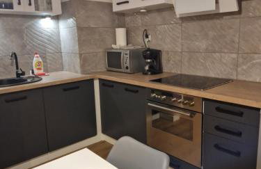 Apartament Jana - Foto 21