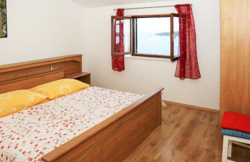 Apartment Martina-2 by Interhome - Foto 11