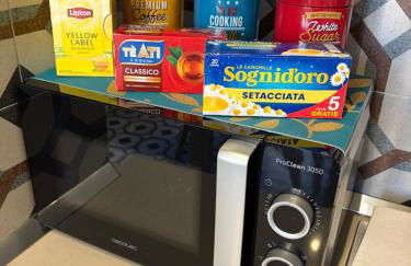 Elisir house - Foto 38