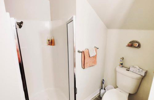 Soleil Salem - Foto 9