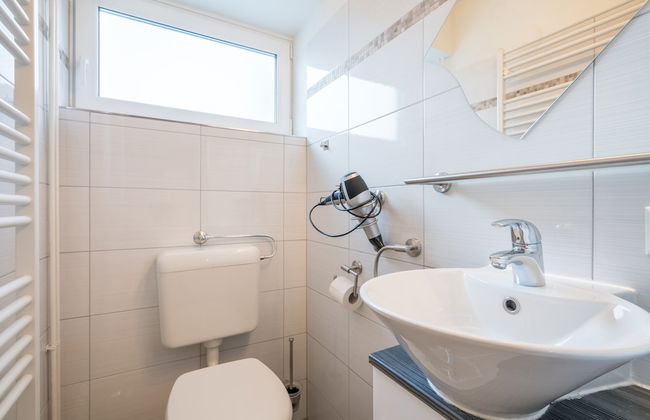 Diekhuus Büsum - Foto 73