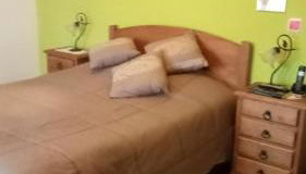 Quinta do Outeiro Alto - Foto 4