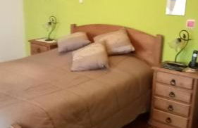 Quinta do Outeiro Alto - Foto 4