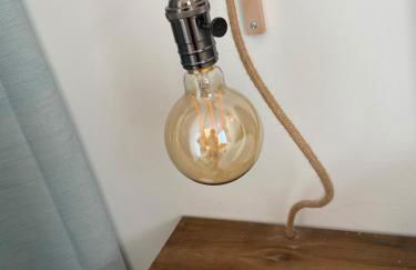 L'Herbeaudhier - Les Suites - Foto 12