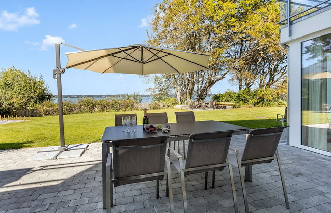 Villa relaXotic - Photo 31