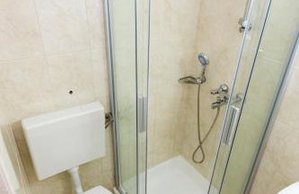 Apartmani Ana - Foto 36