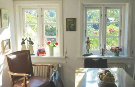 Petrine/s Hüs - Foto 15