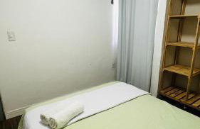 Mar Perto, Estilo e Conforto - Foto 7