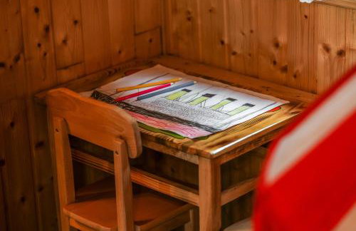 Wild Rose Samobor - Foto 17