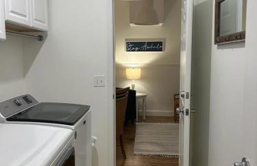 Hidden Palm - Old Town Bluffton, SC - Photo 19