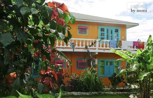 Somewhere West - Foto 51