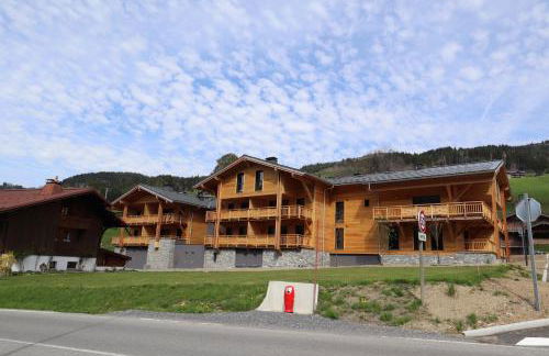 Cairn Harmony - B103 - Foto 11