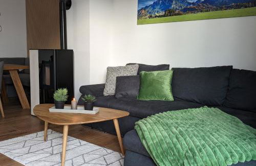 ApartSchön - Foto 52