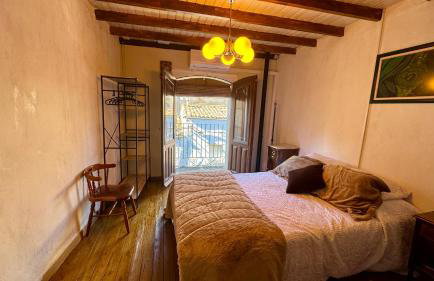 Casa Pueblo Anibal - Foto 25