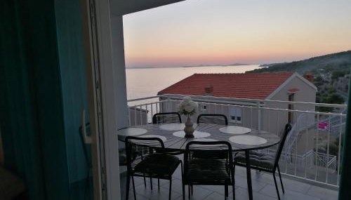 Apartman Vesa - Photo 5