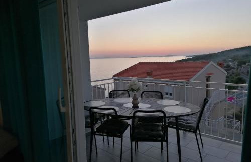 Apartman Vesa - Photo 5