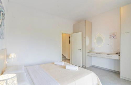 Seashell by halu! - Foto 15