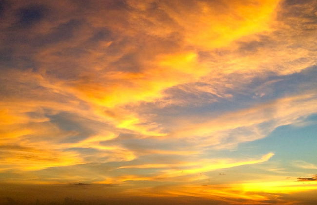 Little Bay Cabins - Foto 33