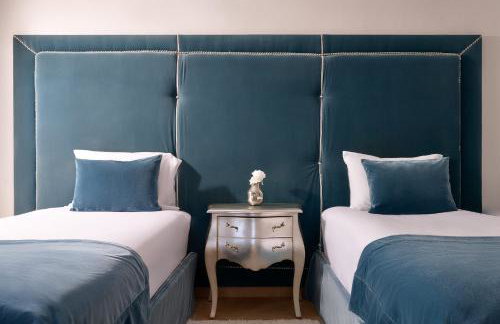 Marilyn Manor, Exclusive Hideway, By ThinkVilla - Foto 35