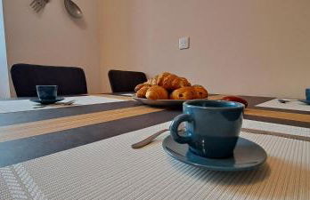 L'Arbre Rose de Bergheim - Foto 15