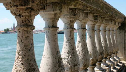 Appartamento Calle dei Preti - Foto 4