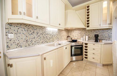 Stefania's Home - Foto 33