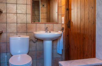 Can Tubau - Casa rural - Apartaments - Foto 41